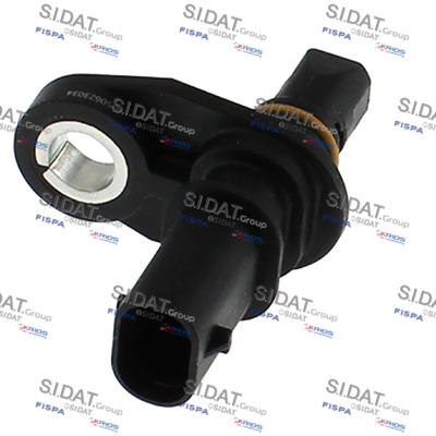 [84.1891A2] ABS SENSOR - REAR BOTH SIDES