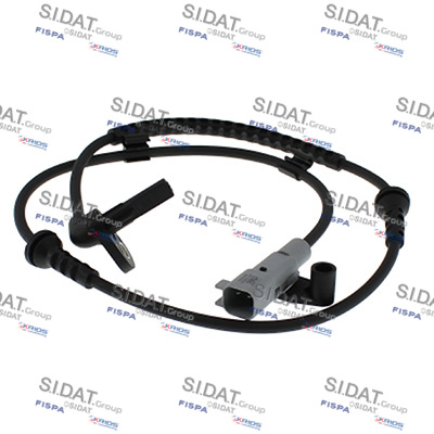 [84.1894A2] ABS SENSOR - FRONT LEFT