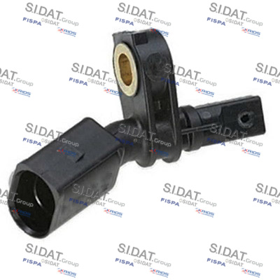 [84.555A2] ABS SENSOR - FRONT LEFT