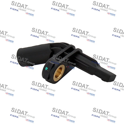 [84.560A2] ABS SENSOR - FRONT RIGHT