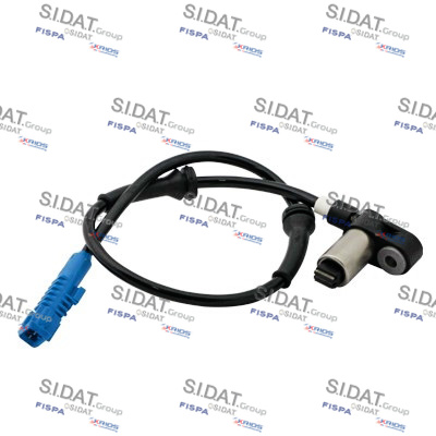 [84.646A2] ABS SENSOR - FRONT BOTH SIDES