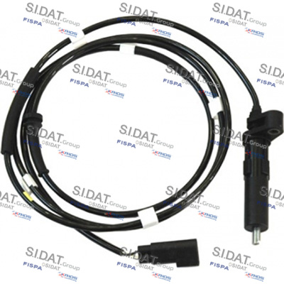 [84.694A2] ABS SENSOR - REAR RIGHT