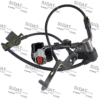 [84.798A2] ABS SENSOR - FRONT LEFT