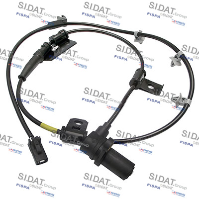 [84.805A2] ABS SENSOR - FRONT LEFT