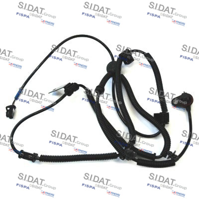 [84.836A2] ABS SENSOR - REAR RIGHT