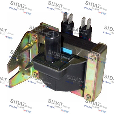 [85.30027A2] BOBINE D'ALLUMAGE