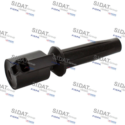 [85.30135A2] BOBINE D'ALLUMAGE