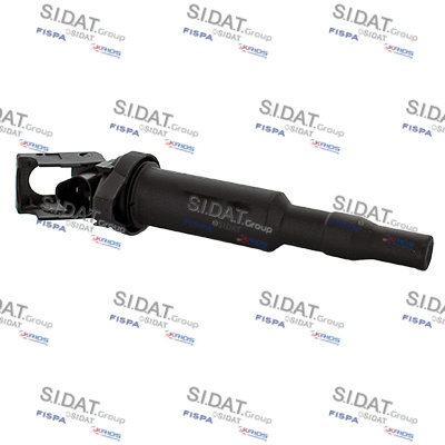[85.30154A2] BOBINE D'ALLUMAGE