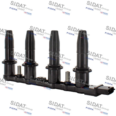 [85.30268A2] BOBINE D'ALLUMAGE