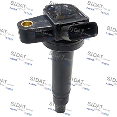 [85.30330A2] BOBINE D'ALLUMAGE