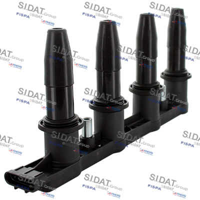 [85.30375A2] BOBINE D'ALLUMAGE