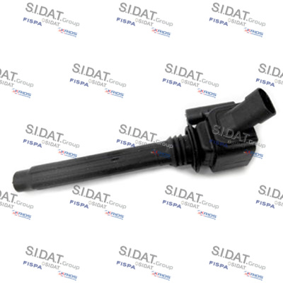 [85.30542A2] BOBINE D'ALLUMAGE