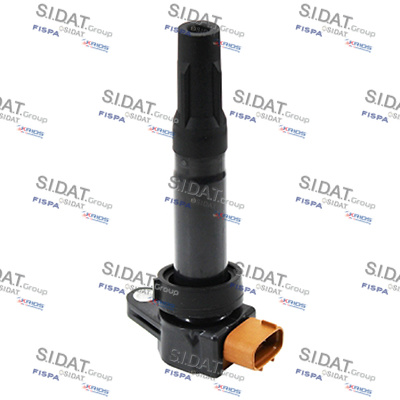 [85.30593A2] BOBINE D'ALLUMAGE