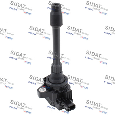 [85.30600A2] BOBINE D'ALLUMAGE