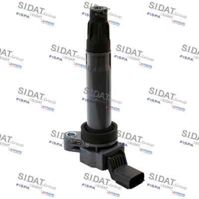 [85.30607A2] BOBINE D'ALLUMAGE