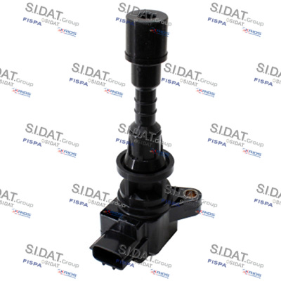 [85.30616A2] BOBINE D'ALLUMAGE