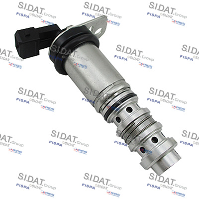[87.074A2] CAMSHAFT PHASER SOLENOID VALVE