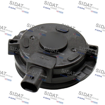 [87.213A2] CAMSHAFT PHASER SOLENOID VALVE