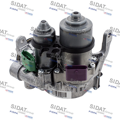 [BD020003] ACTIONNEUR TRANSMISSION AUTOMATIQUE