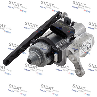 [BD020004] ACTUATOR - AUTOMATIC TRANSMISSION