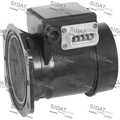 [38.850] AIR FLOW METER