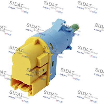 [5.140000A2] BRAKE LIGHT SWITCH