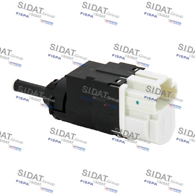 [5.140182A2] BRAKE LIGHT SWITCH