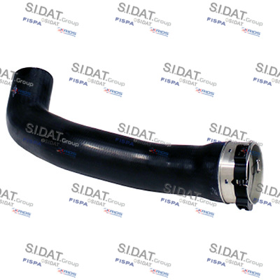 [501532] CHARGE AIR HOSE