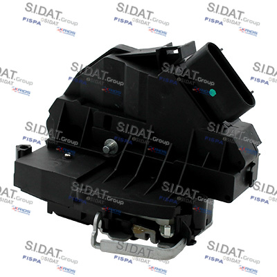 [611440A2]  DOOR LOCKER- FRONT RIGHT