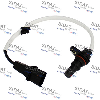 [83.3000A2] CAMSHAFT SENSOR