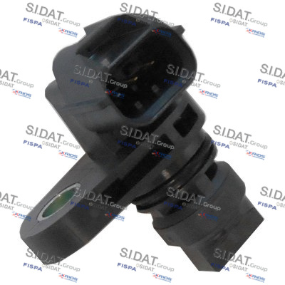 [83.3313A2] CAMSHAFT SENSOR