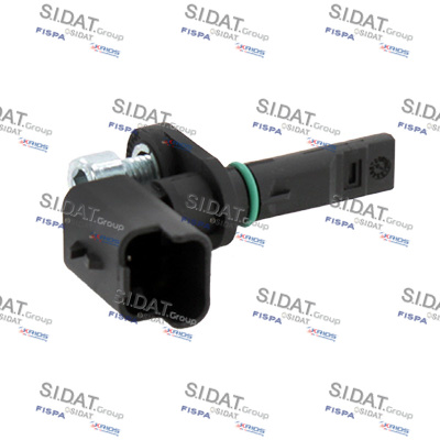 [84.1206A2] ABS SENSOR - REAR BOTH SIDES