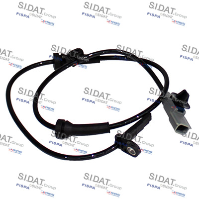 [84.1760A2] ABS SENSOR - FRONT BOTH SIDES