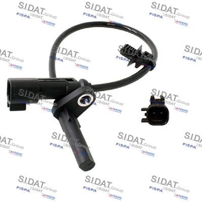 [84.1769A2] ABS SENSOR