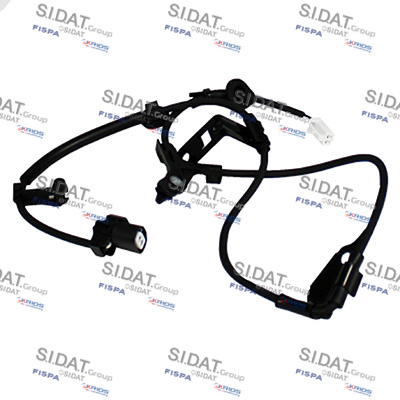 [84.1888A2] ABS SENSOR - REAR LEFT