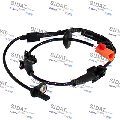 [84.1900A2] ABS SENSOR - REAR RIGHT