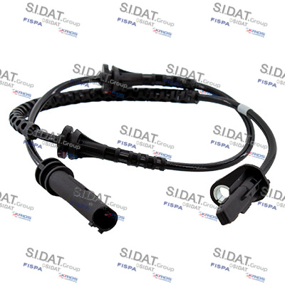 [84.1937A2] ABS SENSOR - ALL SIDES
