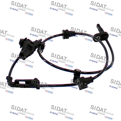 [84.1968A2] ABS SENSOR - FRONT LEFT