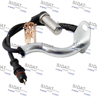 [84.1983A2] ABS SENSOR