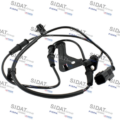 [84.1985A2] ABS SENSOR