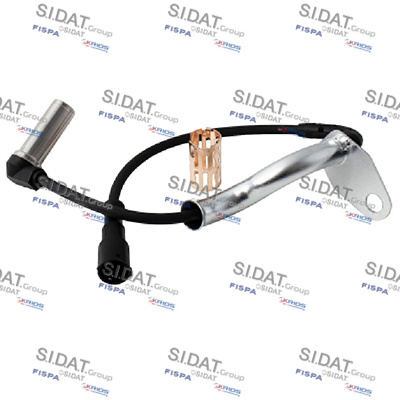 [84.1986A2] ABS SENSOR