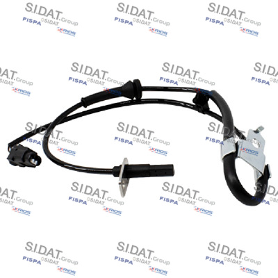 [84.1990A2] ABS SENSOR