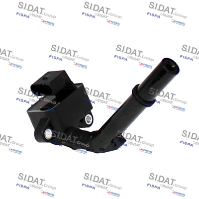 [85.30596A2] BOBINE D'ALLUMAGE