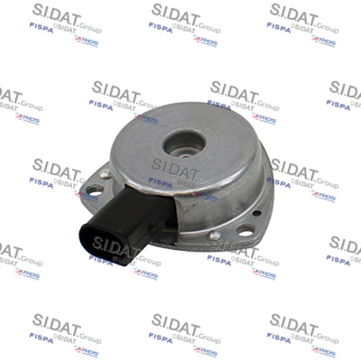 [87.228A2] CAMSHAFT PHASER SOLENOID VALVE