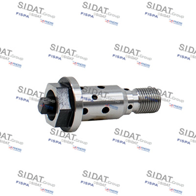 [87.286A2] CAMSHAFT PHASER SOLENOID VALVE