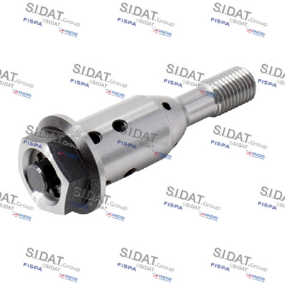 [87.287A2] CAMSHAFT PHASER SOLENOID VALVE