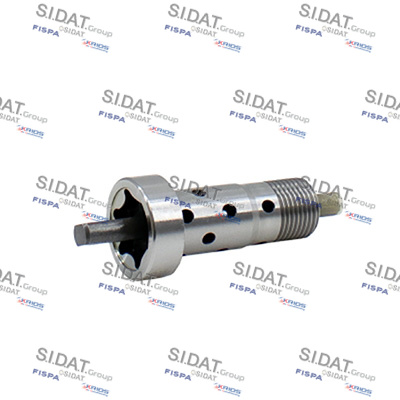 [87.294A2] CAMSHAFT PHASER SOLENOID VALVE
