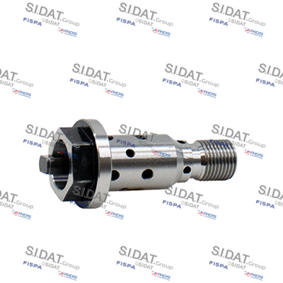 [87.299A2] CAMSHAFT PHASER SOLENOID VALVE
