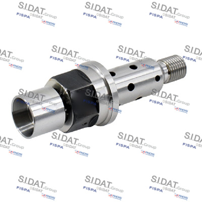 [87.301A2] CAMSHAFT PHASER SOLENOID VALVE