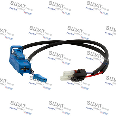 [BC020001] ADAPTATEUR DE BATTERIE INTELLIGENT